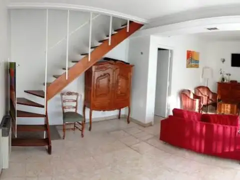 Casa en Venta 30 años