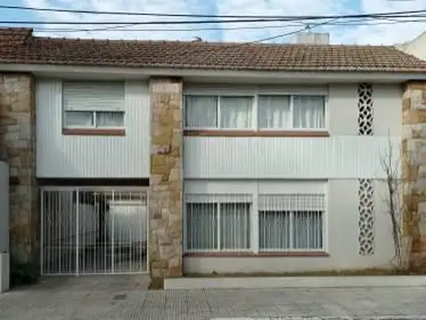 CASAS - CASA - TEMPERLEY - OESTE, GRAN BS. AS. SUR