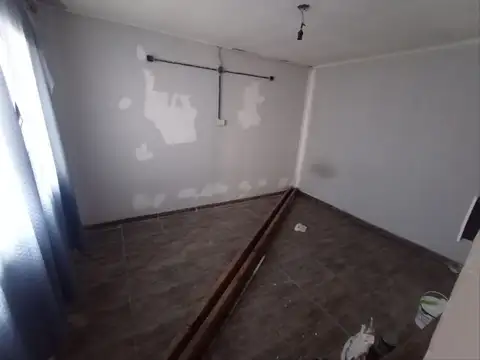 Casa en Venta en La Plata