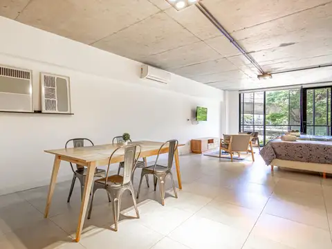 ¿Primera vivienda? Aprovechá la tasa del 4,5 del Bco Ciudad y comprá ahora