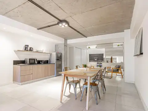 ¿Primera vivienda? Aprovechá la tasa del 4,5 del Bco Ciudad y comprá ahora