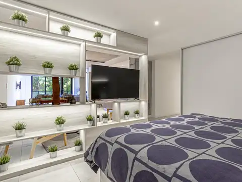 Departamento en Venta 3 años