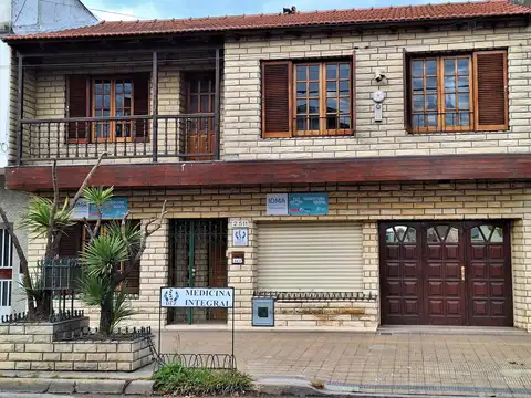 Montevideo E/ 28 Y 29