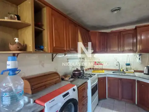 Casa en Venta en Punta del Este, USD 175.000