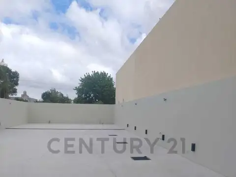 44 146 y 147 , Piso 1