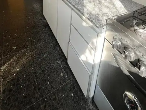 Departamento en Venta en Quilmes, USD 62.000