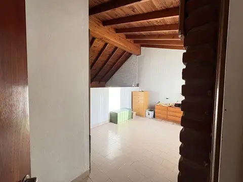 Casa en Venta al Sur