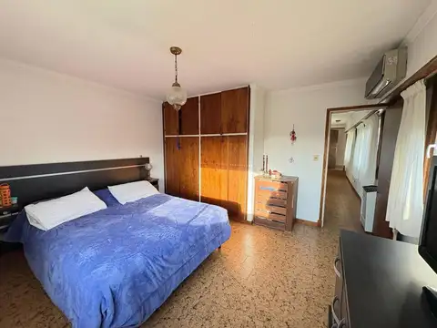 Casa en Venta 28 años