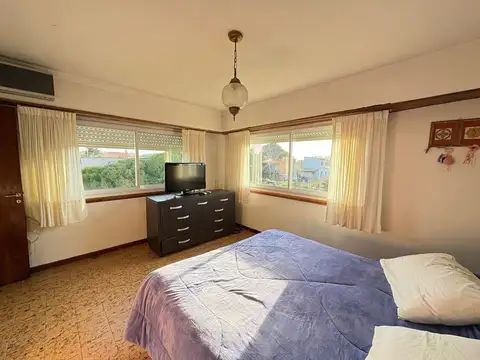 Casa en Venta en Miramar, USD 86.000