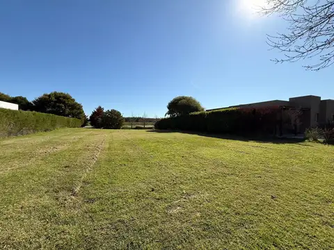 Terreno en Venta de 816,0 m2