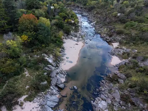 Terreno en Venta de 3127,0 m2