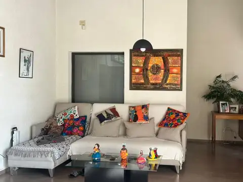 Casa alquiler Perdriel.  A 10 minutos de Lujan de Cuyo