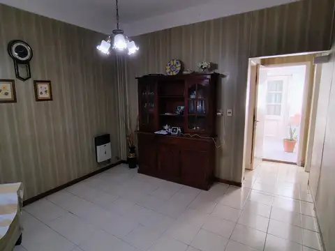 Casa en Venta 60 años