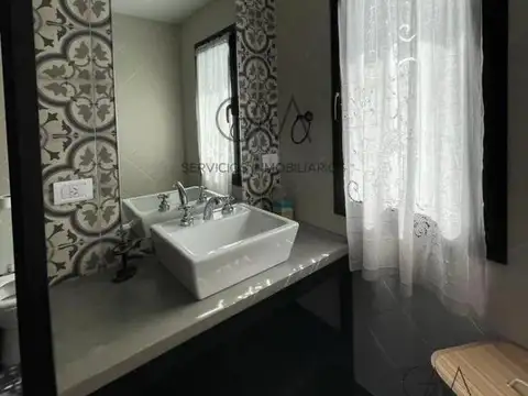 Casa en Alquiler Temporal en Rumenco, USD 450