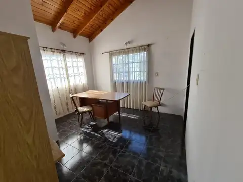 Local en Venta 30 años