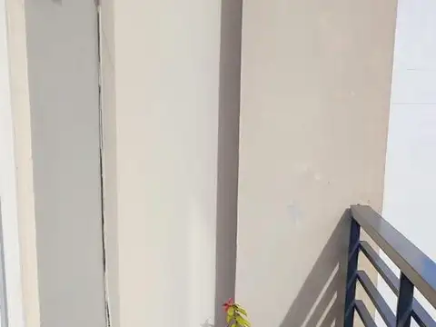 Departamento en alquiler | 2 ambientes | Barrio Norte / Palermo – CABA