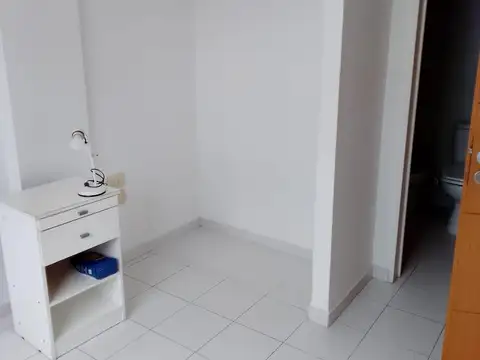 Departamento en alquiler | 2 ambientes | Barrio Norte / Palermo – CABA