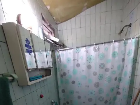 Casa en Venta 37 años