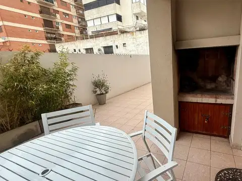Departamento  en Venta en Pinamar, Costa Atlántica, Buenos Aires