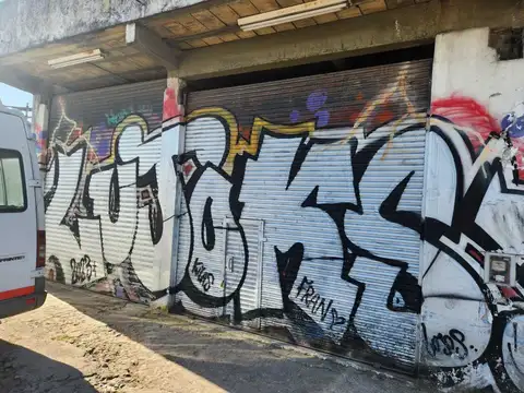 Casa en Venta 51 años