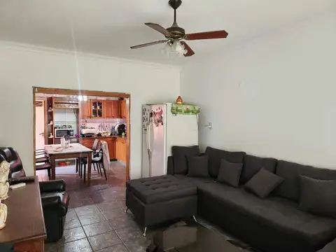 General Belgrano 23100