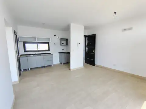 Avenida Dardo Rocha 100