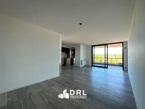 Departamento en Venta en Arguello, USD 260.000