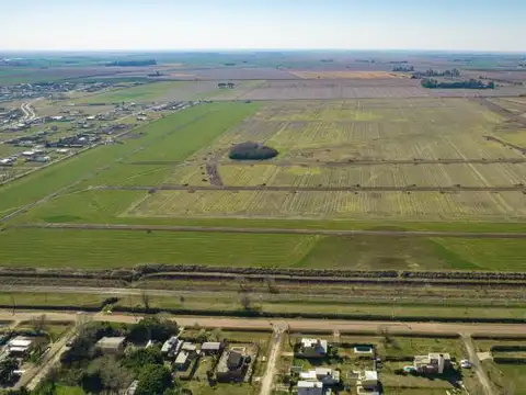 Terreno en Venta en Vida Lagoon, USD 109.000