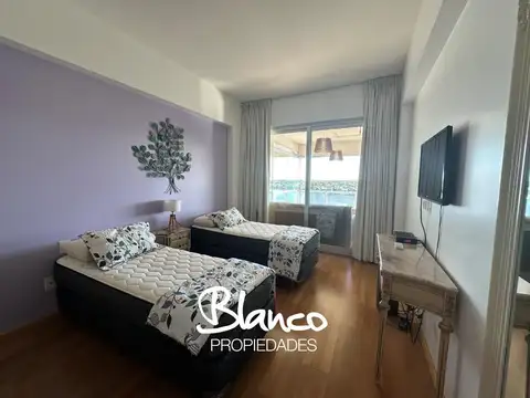 Departamento en Alquiler A Estrenar