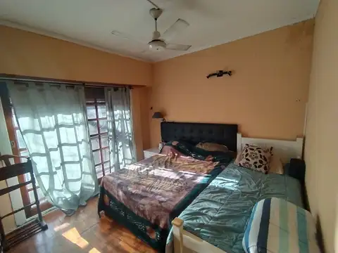 Depto Tipo Casa en Venta 35 años