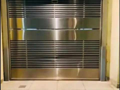 11 De Septiembre 2100