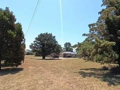 Terreno en Venta en Miramar, USD 90.000