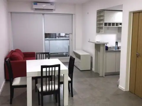 Pasaje Quirno Costa 1200