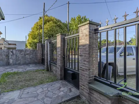 Casa en Alquiler en Tolosa, $ 1.300.000