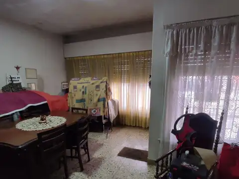 Casa en Venta en Quilmes, USD 195.500