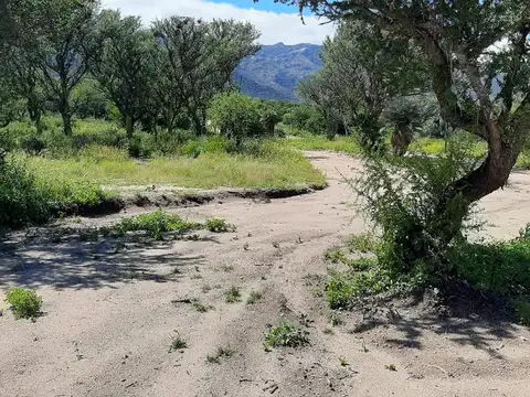 Terreno en Venta de 1500,0 m2