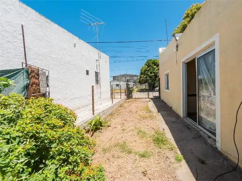 Casa en Venta de 1 dormitorio