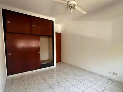 Departamento en Alquiler al Norte