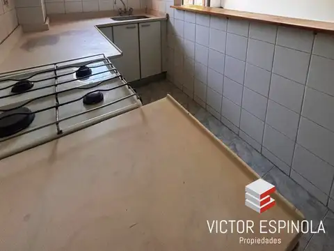 Departamento en Alquiler 30 años