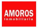 AMOROS Inmobiliaria