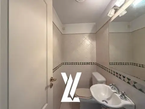 Casa en Venta 22 años