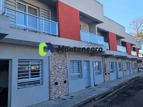 Casa en Venta en Berazategui, USD 75.000