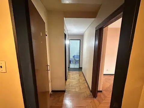 Ildefonso de las Muñecas 600