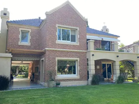 Casa en Saint Thomas Sur