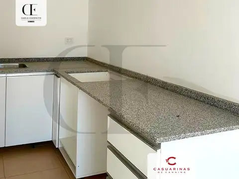 Departamento en Venta Permite mascota