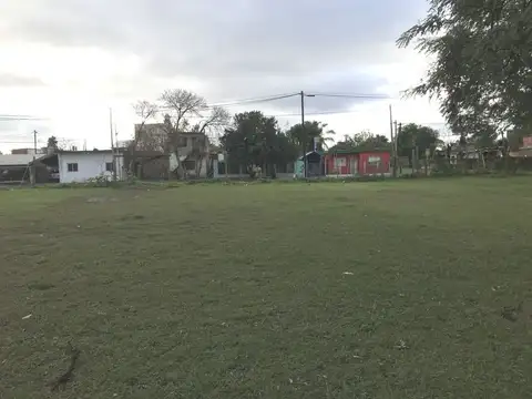 grandville e/ españa y andrade