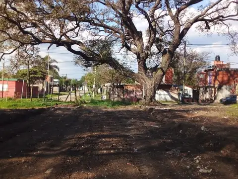 Terreno en Venta de 360,0 m2