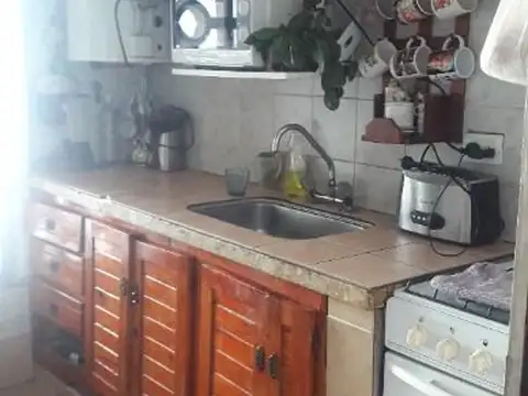 Casa - Venta - Argentina, Quilmes