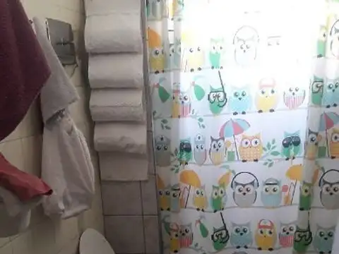 Casa en Venta en Quilmes Oeste, USD 60.000