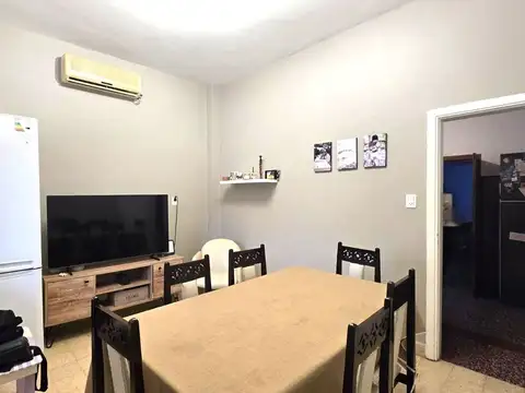 Depto Tipo Casa en Venta 45 años